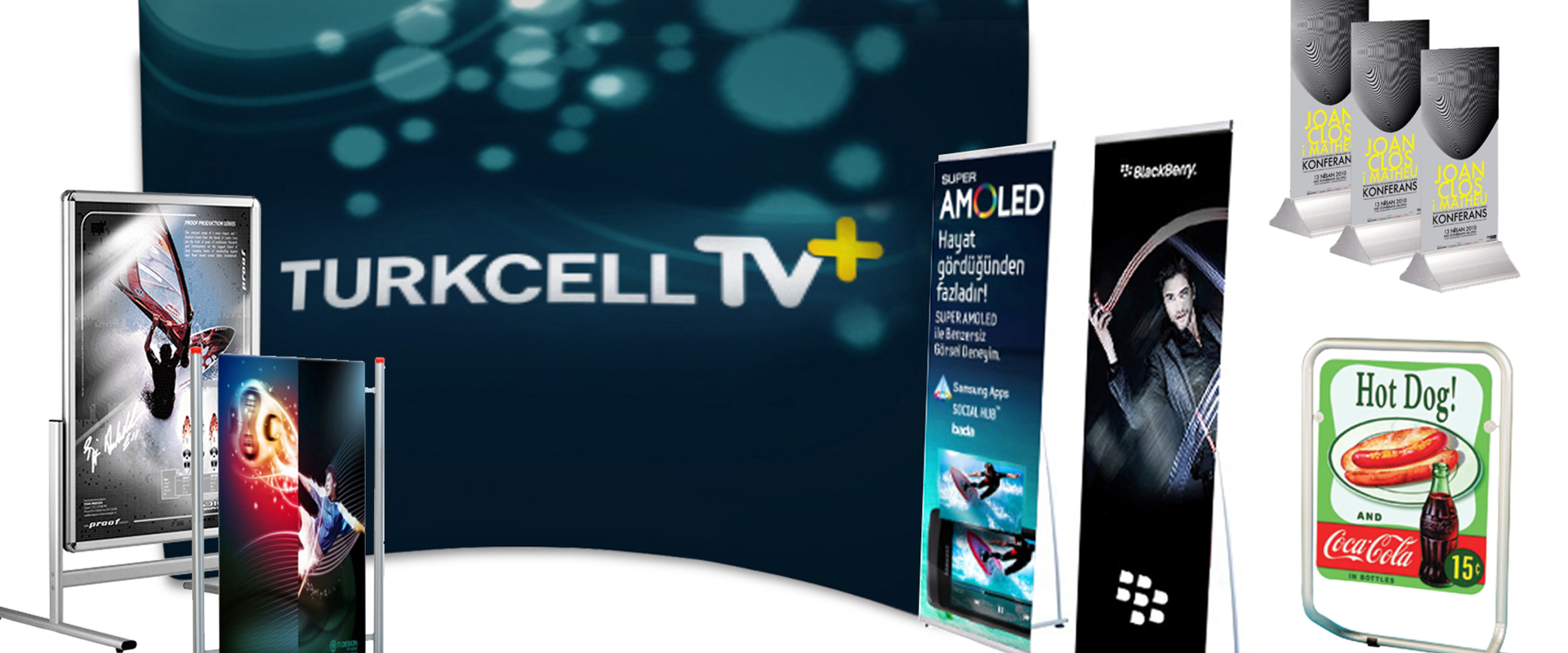 zaferaluminyum, zafer alüminyum konya, zafer, konya alüminyum, konya reklam profilleri, konya sanayi profilleri, zafer alüminyum, konya reklam profil, display, banner, konya zafer